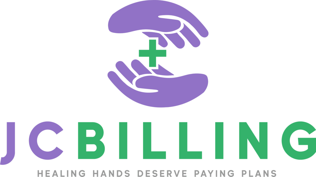 JC Billing 